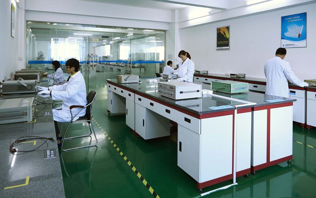 關于合肥計量校準你了解多少？